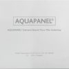 AQUAPANEL KNAUF ORBOND