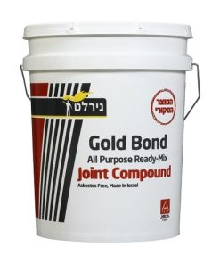גולד בונד