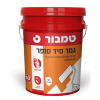 גמר סיד סופר 18 ליטר