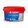 סופרקריל 2000 - 5 לטר