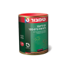 פוליאור ללוחות בית ספר על בסיס ממס