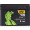 אקווניר ADVANCE  נירלט