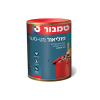 פוליאור על בסיס ממס