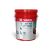 פוליגג משוריין צבע לבן טמבור