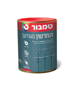 המרטון על בסיס ממס מחוספס נצנוץ עדין