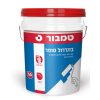 בונדרול סופר