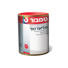 פוליאור כסף על בסיס ממס