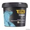 אקווניר BATH נירלט