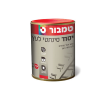 יסוד סינתטי לעץ