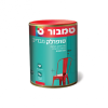 סופרלק על בסיס ממס