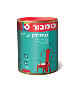 סופרלק על בסיס ממס