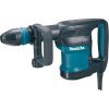 פטיש חציבה חשמלי 5 ק"ג MAKITA HM0870C 1100W SDS MAX מקיטה
