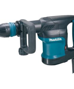פטיש חציבה חשמלי 5 ק"ג MAKITA HM0870C 1100W SDS MAX מקיטה