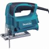 מסור אנכי חשמלי MAKITA 4329 400W מקיטה