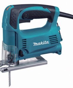 מסור אנכי חשמלי MAKITA 4329 400W מקיטה