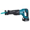 גוף מסור חרב נטען MAKITA DJR186Z 18V מקיטה