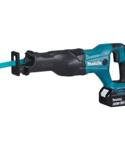 גוף מסור חרב נטען MAKITA DJR186Z 18V מקיטה