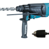 פטישון חשמלי 26 מ"מ MAKITA HR2630X1 800W