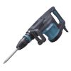 פטיש חציבה חשמלי MAKITA HM1203C 1105W SDS MAX מקיטה