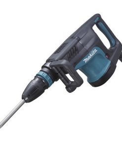 פטיש חציבה חשמלי MAKITA HM1203C 1105W SDS MAX מקיטה