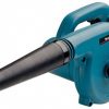 מפוח / שואב אלקטרוני חשמלי MAKITA UB1103 600W מקיטה