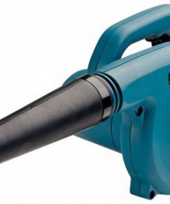 מפוח / שואב אלקטרוני חשמלי MAKITA UB1103 600W מקיטה