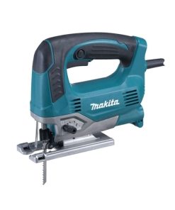 מסור אנכי MAKITA JV0600K 650W מקיטה