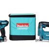 סט ליתיום CLX218 12V מתוצרת Makita מקיטה