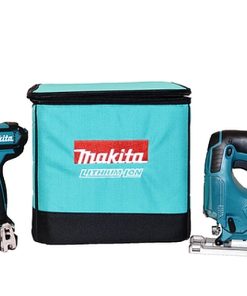 סט ליתיום CLX218 12V מתוצרת Makita מקיטה