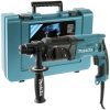 פטישון 24 מ"מ MAKITA HR2470