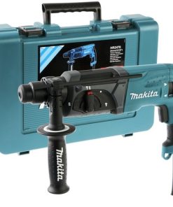 פטישון 24 מ"מ MAKITA HR2470