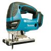 גוף מסור אנכי נטען MAKITA DJV180Z 18V מקיטה