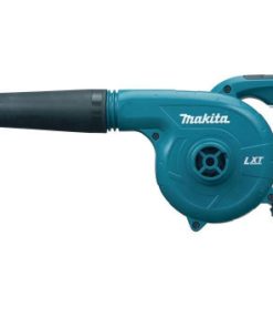 גוף מפוח/שואב נטען MAKITA DUB185Z 18V מקיטה