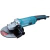 משחזת זווית "9 GA9050 מתוצרת Makita