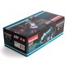 משחזת זווית מקיטה 18v – דגם DGA452Z (גוף בלבד) – Makita