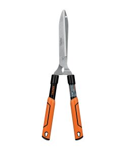 מספרי דשא ידית מתכת מקצועי TRUPER