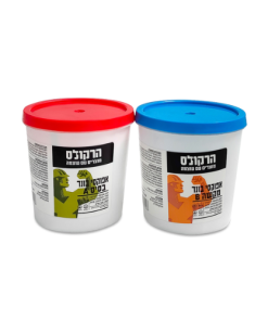 דבק אפוקסיבונד