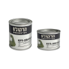 הרקולס אוטו-פיקס