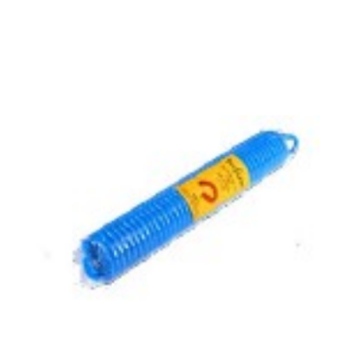 צינור אוויר גמיש חדש 8 מ’