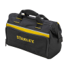תיק כלי עבודה "12 STANLEY