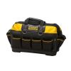 תיק כלי עבודה  "STANLEY- Fat Max  18