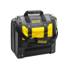 תיק כלי עבודה דו צדדי "19 STANLEY FATMAX