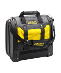 תיק כלי עבודה דו צדדי "19 STANLEY FATMAX