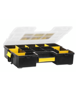 אורגנייזר רב תכליתי STANLEY 745