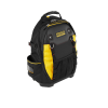 תיק גב STANLEY FATMAX