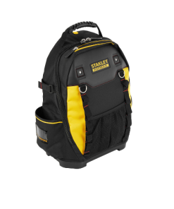 תיק גב STANLEY FATMAX