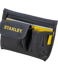 נרתיק לחגורה 3 תאים STANLEY