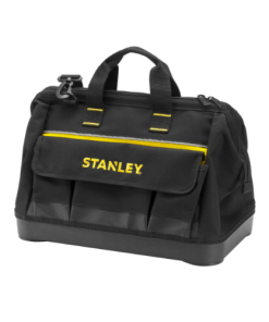 תיק כלי עבודה "16 STANLEY