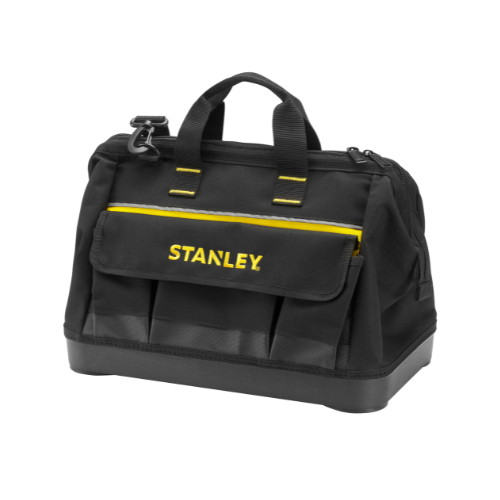 תיק כלי עבודה "16 STANLEY