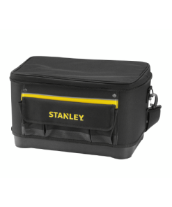 תיק כלי עבודה קשיח "16 STANLEY